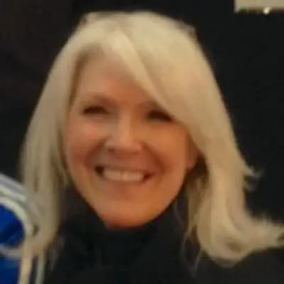 Beth Beck