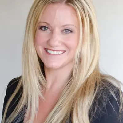 Beth Bryan