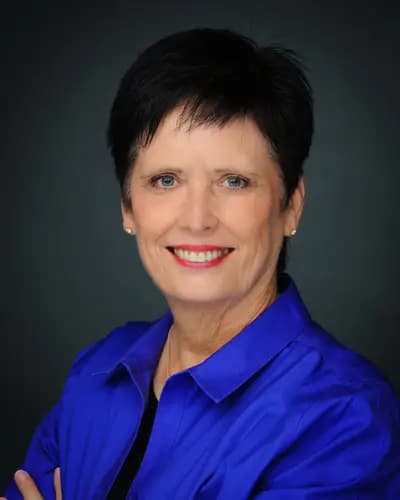 Beth Carls
