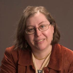 Beth Cohen