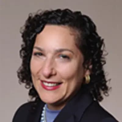 Beth Horowitz