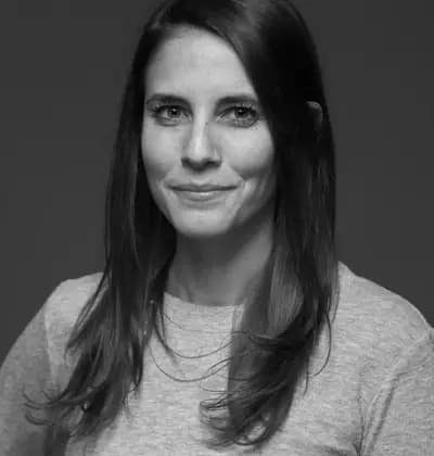 Beth Malin