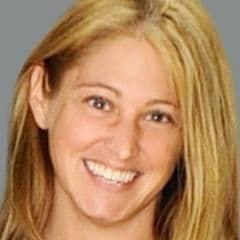 Beth Moses