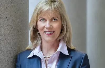 Beth Pennington