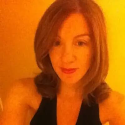 Beth Pollack