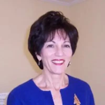 Bethann Kassman
