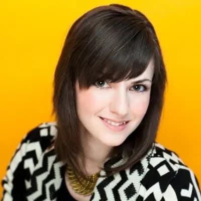 Bethany Edwards