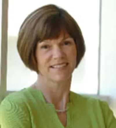 Bethany Mayer