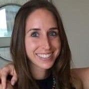 Bethany O'Donnell