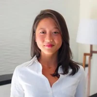 Bethany Tsui