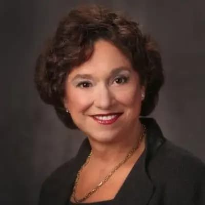 Betsy Bernard