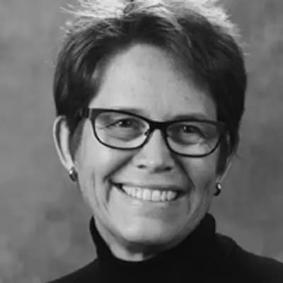 Betsy Sutter