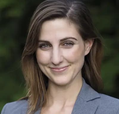 Bettina Engert