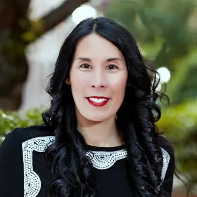 Betty Francisco