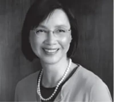 Betty Lee