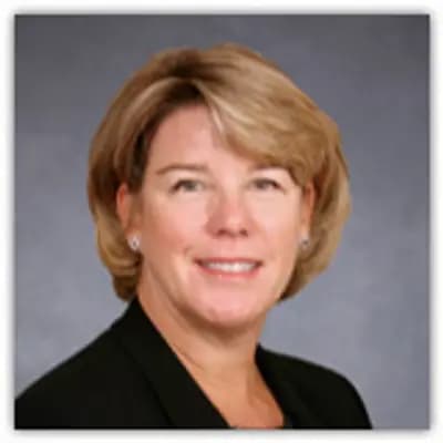 Betty Quigley