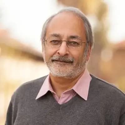Bharat Joshi