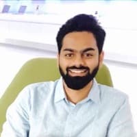 Bharath Varma