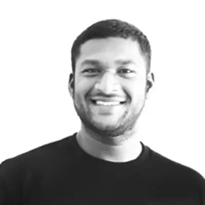 Bharathi Kannan Ravikumar