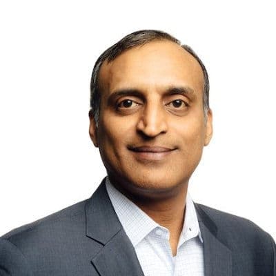 Bhaskar Gorti