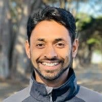 Bhavesh Kakadiya