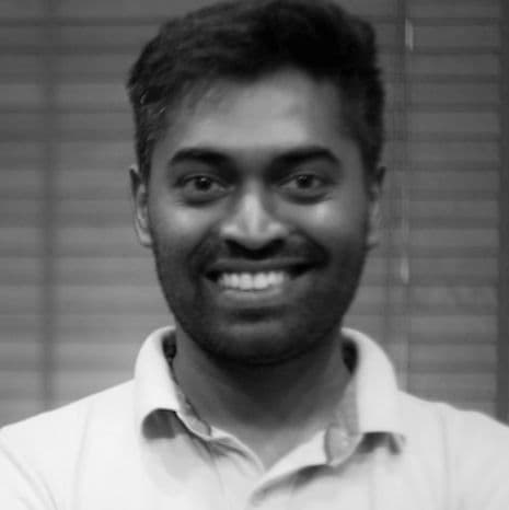 Bhavik Koladiya