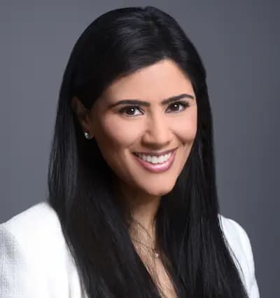 Bhavna Vashisht Katkar