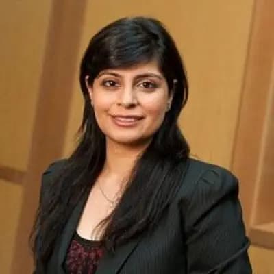 Bhavna Singh