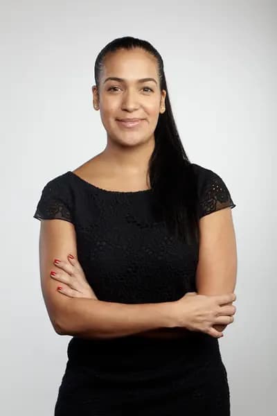 Bibi Masara