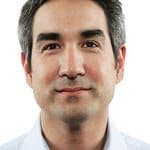 Bijan Sabet