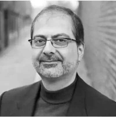 Bijan Sanii