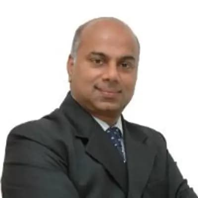 Bijou Kurien