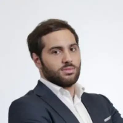 Bilal Djelassi