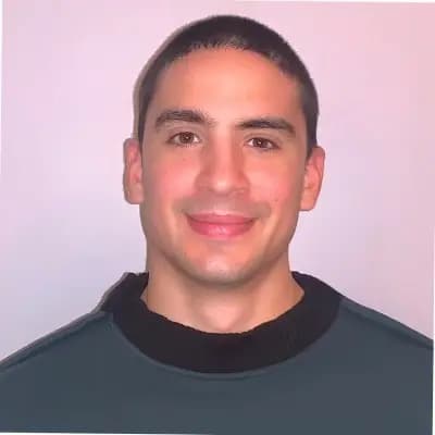 Bilal Kharouni