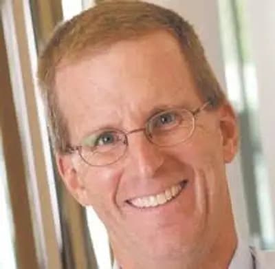 Bill Aliber
