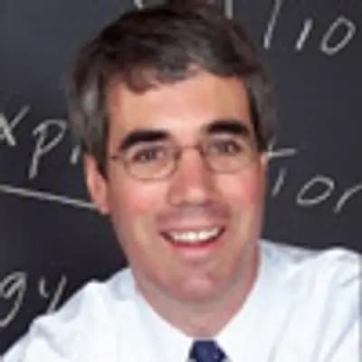 Bill Aulet