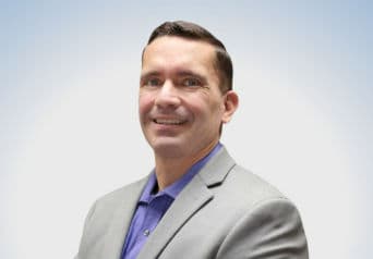 Bill Balderaz