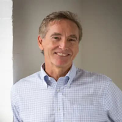 Bill Bartee