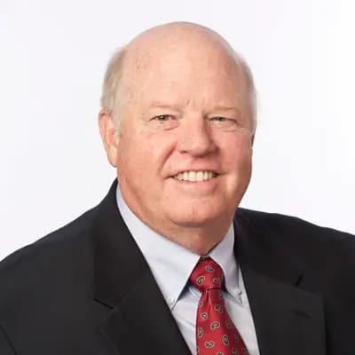 Bill Carr
