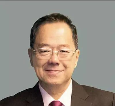Bill Chua