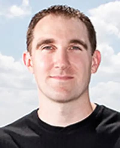 Bill Clark