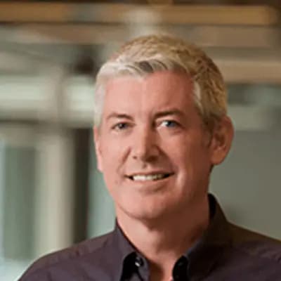Bill Cook