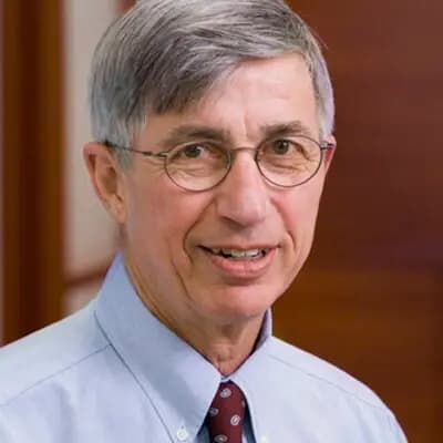 Bill Davidow