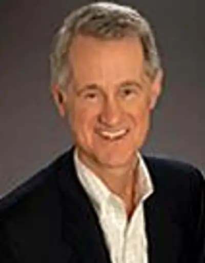 Bill Edwards