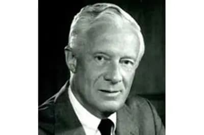 William Elfers
