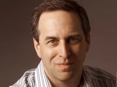 Bill Elkus