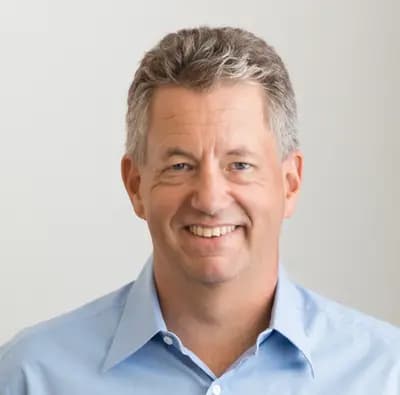 Bill Ericson