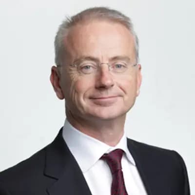Bill Fathers