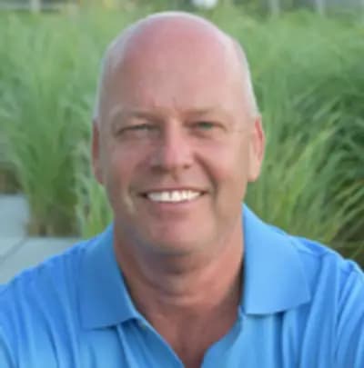 Bill Fitzgerald