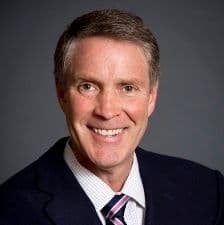Bill Frist